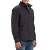 Ariat Men's Logo 2.0 Softshell Jacket