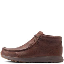 Ariat Men's Spitfire Casual Shoes -Western Fashion Men img73756 ariat men s spitfire cowboy boots