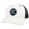 Hooey Brands Men's Primo Snap Back Cap 1 Hooey Brands Men's Primo Snap Back Cap -Western Fashion Men img74109 hooey brands men s primo snap back cap