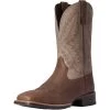 Ariat Men's Rawly Ultra Western Cowboy Boots -Western Fashion Men img74388 ariat men s rawly ultra western cowboy boot
