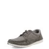 Twisted X Men's Zero-X Casual Shoes -Western Fashion Men img74677 twisted x men s zero x casual shoes