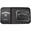 Jack Daniel's Old No. 7 Belt Buckle -Western Fashion Men img74739 jack daniel s old no 7 belt buckle