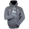 Changes Canada Men's Yellowstone Dutton Bronc Hoodie -Western Fashion Men img75024 changes canada men s yellowstone dutton bronc hoodie