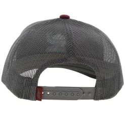 Hooey Brands Men's Sterling Snap Back Cap 10 Hooey Brands Men's Sterling Snap Back Cap -Western Fashion Men img75035 hooey brands men s sterling snap back cap