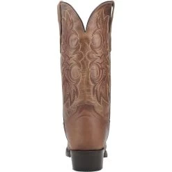 Dan Post Men's Cotonwood Cowboy Boots -Western Fashion Men img76286 dan post men s cotonwood cowboy boots
