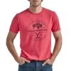 Wrangler X Yellowstone Men's Protect The Family T-Shirt -Western Fashion Men img76343 wrangler x yellowstone men s protect the family t shirt