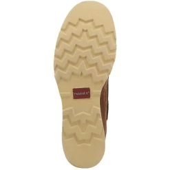 Twisted X Men's Wedge Sole Boots 13 Twisted X Men's Wedge Sole Boots -Western Fashion Men img76742 twisted x men s wedge sole boots