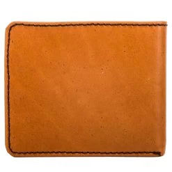 Hooey Brands Men's Top Notch Tooled Bifold Wallet -Western Fashion Men img77255 hooey brands men s top notch tooled bifold wallet