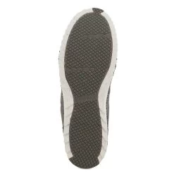 Twisted X Men's Zero-X Casual Shoes -Western Fashion Men img77690 twisted x men s zero x casual shoes