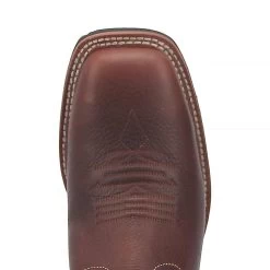 Dan Post Men's Arrowhead Leather Cowboy Boots -Western Fashion Men img77787 dan post men s arrowhead leather cowboy boot