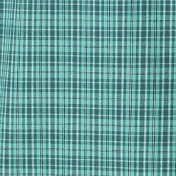 Wrangler Men's George Strait Plaid Button-Down Shirt 11 Wrangler Men's George Strait Plaid Button-Down Shirt -Western Fashion Men img77825 wrangler men s george strait plaid button down shirt