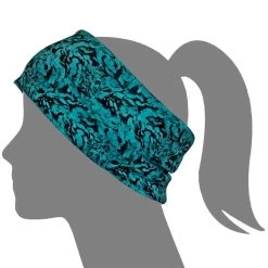 Watuko Headgear Abstract Print Bamboo Multifunction Tube -Western Fashion Men img77949 watuko headgear abstract print bamboo multifunction tube