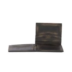STS Ranchwear Men's Pony Express Hidden Cash Leather Wallet -Western Fashion Men img78004 sts ranchwear men s pony express hidden cash leather wallet