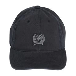 Cinch Men's Logo FlexFit Ball Cap -Western Fashion Men img78211 cinch men s logo flexfit ball cap