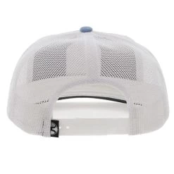 Hooey Brands Men's Cheyenne Snap Back Cap 10 Hooey Brands Men's Cheyenne Snap Back Cap -Western Fashion Men img78280 hooey brands men s cheyenne snap back cap