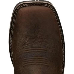 Justin Men's Fireman Cowboy Boots -Western Fashion Men img78810 justin men s fireman cowboy boots