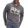 Ariat Men's Pastures Pullover Hoodie 1 Ariat Men's Pastures Pullover Hoodie -Western Fashion Men img78966 ariat men s pastures pullover hoodie