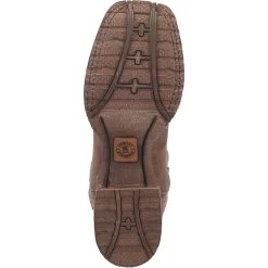 Laredo Men's Martin Cowboy Boots 17 Laredo Men's Martin Cowboy Boots -Western Fashion Men img79459 laredo men s martin cowboy boots