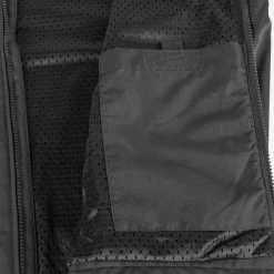 Fieldsheer Apparel Men's Alpine Heated Jacket 19 Fieldsheer Apparel Men's Alpine Heated Jacket -Western Fashion Men img79686 fieldsheer apparel men s alpine heated jacket