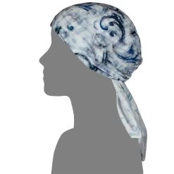 Watuko Headgear Abstract Paisley Multi-Function Tube -Western Fashion Men img79702 watuko headgear abstract paisley multi function tube