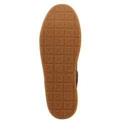 Twisted X Men's Hooey Loper Casual Shoes -Western Fashion Men img79927 twisted x men s hooey loper casual shoes