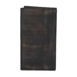 STS Ranchwear Men's Pony Express Rodeo Wallet -Western Fashion Men img79990 sts ranchwear men s pony express rodeo wallet