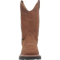 Dan Post Men's Blayde Cowboy Boots -Western Fashion Men img80006 dan post men s blayde cowboy boots