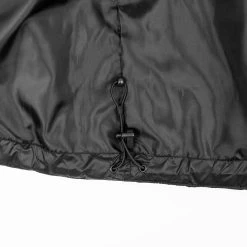 Fieldsheer Apparel Men's Backcountry Heated Vest -Western Fashion Men img80783 fieldsheer apparel men s backcountry heated vest