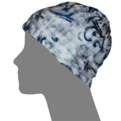 Watuko Headgear Abstract Paisley Multi-Function Tube -Western Fashion Men img80867 watuko headgear abstract paisley multi function tube