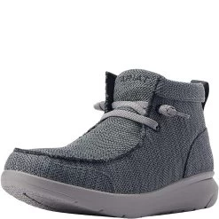 Ariat Men's Hilo Mid Casual Shoes