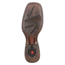 Durango Men's Rebel Pro Square Toe Cowboy Boots -Western Fashion Men img81150 durango men s rebel pro square toe cowboy boots