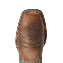 Ariat Men's Sport Rodeo Cowboy Boots -Western Fashion Men img81620 ariat men s sport rodeo cowboy boots