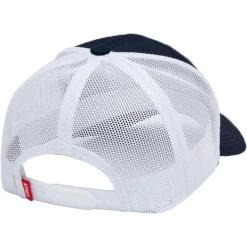 Kimes Ranch Men's Oh Canada Trucker Cap -Western Fashion Men img82047 kimes ranch men s oh canada trucker cap