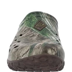 Muck Boot Co. Men's Camo Muckster Lite Clogs 12 Muck Boot Co. Men's Camo Muckster Lite Clogs -Western Fashion Men img82719 muck boot co men s camo muckster lite clogs
