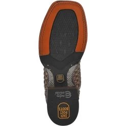 Dan Post Men's Stanley Leather Cowboy Boots -Western Fashion Men img82832 dan post men s stanley leather cowboy boots