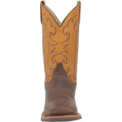Dan Post Men's Ferrier Cowboy Boots -Western Fashion Men img83194 dan post men s ferrier cowboy boots