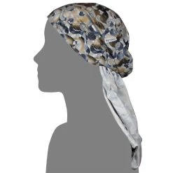 Watuko Headgear Geometric Print Multi-Function Tube -Western Fashion Men img83217 watuko headgear geometric print multi function tube