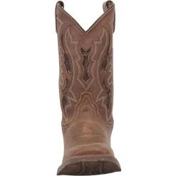 Laredo Men's Martin Cowboy Boots 14 Laredo Men's Martin Cowboy Boots -Western Fashion Men img83895 laredo men s martin cowboy boots