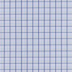 Wrangler Men's George Strait Short Sleeve Mini Check Button Down Shirt -Western Fashion Men img84366 wrangler men s george strait short sleeve mini check button down shirt