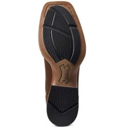 Ariat Men's Rowder VentTek 360° Cowboy Boots -Western Fashion Men img84697 ariat men s rowder venttek 360 C2 B0 cowboy boots