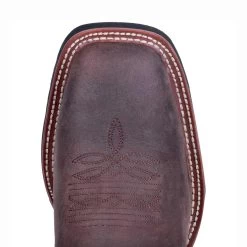 Laredo Men's Hamilton Leather Cowboy Boots 14 Laredo Men's Hamilton Leather Cowboy Boots -Western Fashion Men img84725 laredo men s hamilton leather cowboy boots