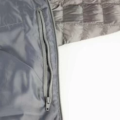 Fieldsheer Apparel Men's Backcountry Heated Jacket -Western Fashion Men img84817 fieldsheer apparel men s backcountry heated jacket