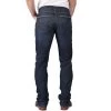Kimes Ranch Men's Roger Bootcut Jeans -Western Fashion Men img84847 kimes ranch men s roger bootcut jeans