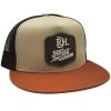 Red Dirt Hat Co Men's Back Country Snap Back Cap -Western Fashion Men img85969 red dirt hat co men s back country snap back cap
