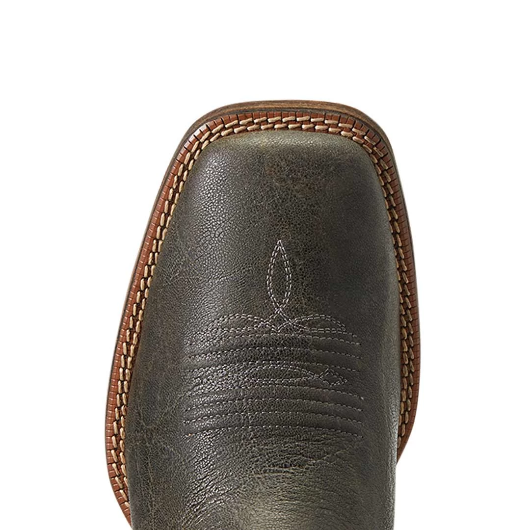 Ariat Men's Sport Smokewagon Cowboy Boots 7 Ariat Men's Sport Smokewagon Cowboy Boots - Image 5