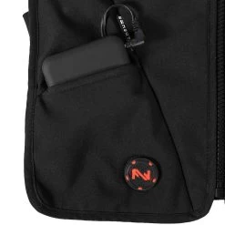 Fieldsheer Apparel Unisex Smart Thawdaddy 2.0 Heated Vest 18 Fieldsheer Apparel Unisex Smart Thawdaddy 2.0 Heated Vest -Western Fashion Men img86076 fieldsheer apparel unisex smart thawdaddy 2 0 heated vest