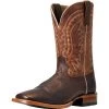 Ariat Men's Parada Cowboy Boots -Western Fashion Men img86498 ariat men s parada cowboy boots