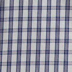 Wrangler Men's George Strait Plaid Button-Down Shirt -Western Fashion Men img86520 wrangler men s george strait plaid button down shirt