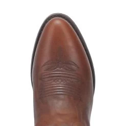 Dan Post Men's Cotonwood Cowboy Boots -Western Fashion Men img86732 dan post men s cotonwood cowboy boots