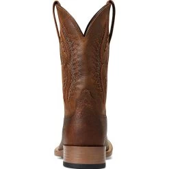 Ariat Men's Rowder VentTek 360° Cowboy Boots -Western Fashion Men img87814 ariat men s rowder venttek 360 C2 B0 cowboy boots